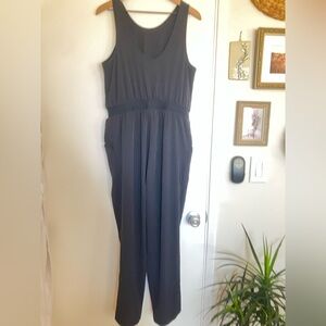 Target all in motion jumpsuit